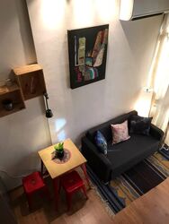 Tanjong Katong Road (D15), Apartment #568833961